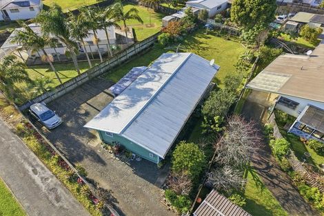 Photo of property in 19 Grigg Street, Kaitaia, 0410
