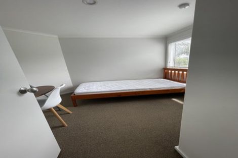 Photo of property in 703a New North Road, Mount Albert, Auckland, 1022