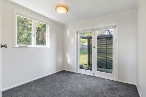 Photo of property in 46 Duncansby Road, Stanmore Bay, Whangaparaoa, 0932