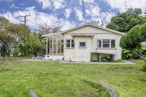 Photo of property in 7 Dunstan Street, Otaki, 5512