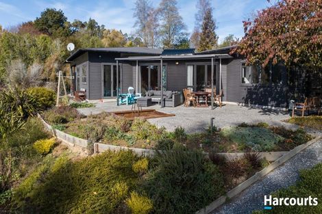 Photo of property in 1318 Motueka Valley Highway, Ngatimoti, Motueka, 7196