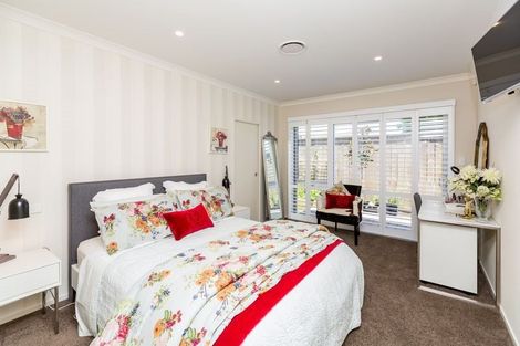Photo of property in 180b Brooklands Road, Vogeltown, New Plymouth, 4310
