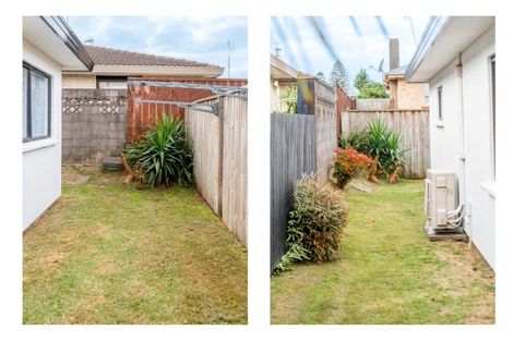 Photo of property in 25a Macville Road, Mount Maunganui, 3116