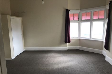 Photo of property in 1-3/2 Baden Road, Hataitai, Wellington, 6021