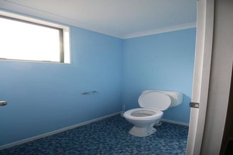 Photo of property in 3a Rhode Street, Frankton, Hamilton, 3204