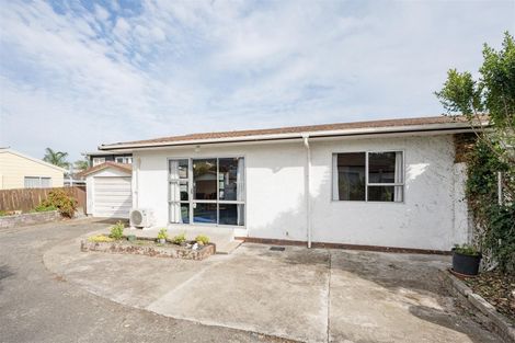 Photo of property in 4/37 Green Street, Tahunanui, Nelson, 7011
