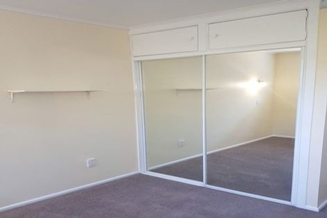 Photo of property in 19 Belmont Terrace, Belmont, Lower Hutt, 5010