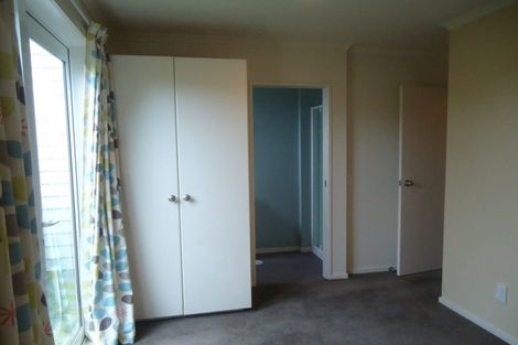 Photo of property in 2/57 Simla Crescent, Khandallah, Wellington, 6035