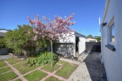 Photo of property in 53 Calder Street, Saint Kilda, Dunedin, 9012