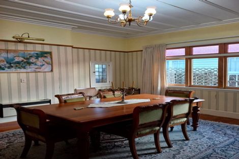 Photo of property in 18 Seaview Terrace, Mount Albert, Auckland, 1025