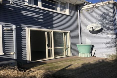 Photo of property in 5/346 Hereford Street, Linwood, Christchurch, 8011