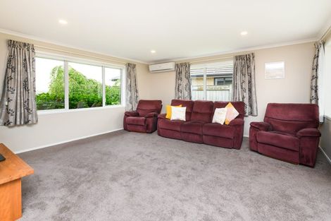Photo of property in 10 Macdonald Heights, Feilding, 4702