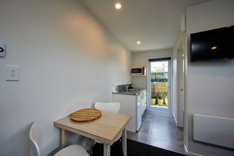 Photo of property in 236b Beach Road, Kaikoura, 7300