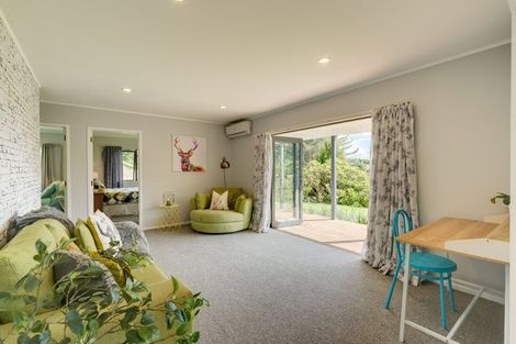 Photo of property in 66 Crane Road, Ngararatunua, Kamo, 0185