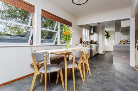 Photo of property in 50 Eban Avenue, Hillcrest, Auckland, 0627