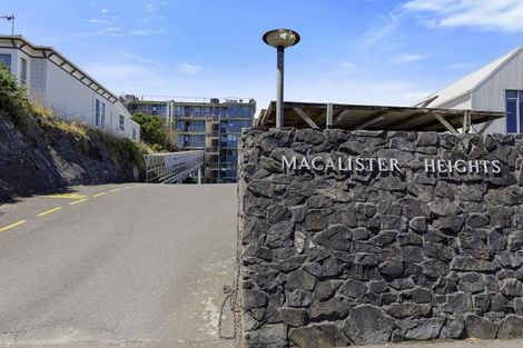 Photo of property in Mccallister Heights, 15/381 Adelaide Road, Newtown, Wellington, 6021