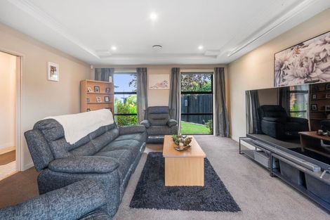 Photo of property in 2d Kaikanui Street, Kaiapoi, 7630