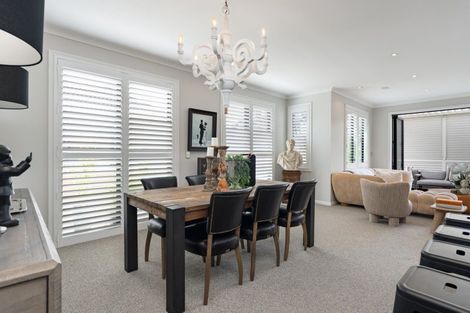 Photo of property in 35b Rita Street, Mount Maunganui, 3116