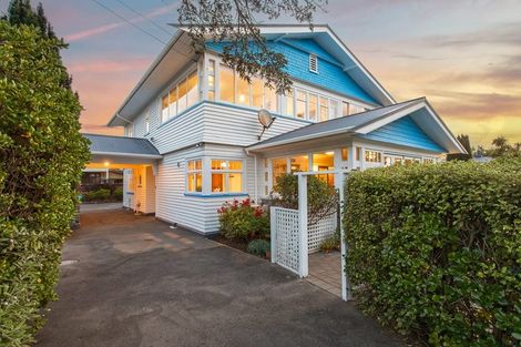 Photo of property in 44 Union Street, New Brighton, Christchurch, 8061