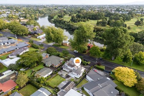 Photo of property in 992 River Road, Queenwood, Hamilton, 3210