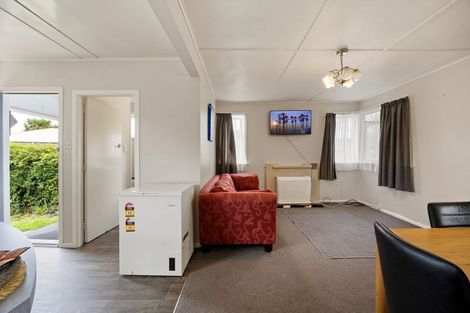 Photo of property in 25 Hazelmere Crescent, Te Awamutu, 3800