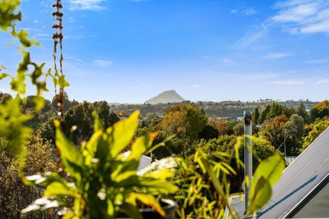 Photo of property in 124a Osprey Drive, Welcome Bay, Tauranga, 3112