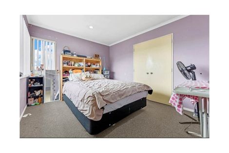 Photo of property in 39a Chieftain Rise, Goodwood Heights, Auckland, 2105