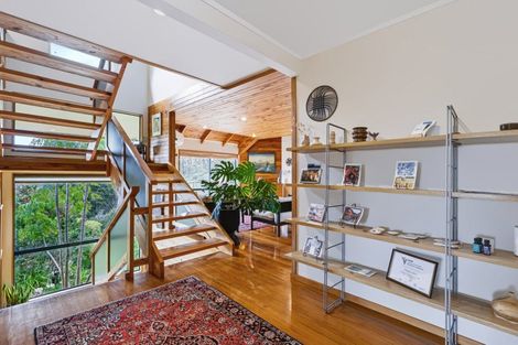 Photo of property in 860 Buffalo Road, Coromandel, 3506