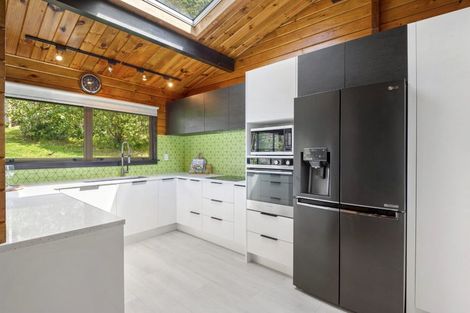 Photo of property in 47 Redwing Street, Browns Bay, Auckland, 0630