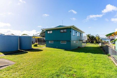 Photo of property in 25 Ngatoto Road, Tinopai, Matakohe, 0593