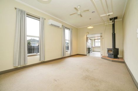 Photo of property in 46 Mitchell Street, Richmond, Invercargill, 9810