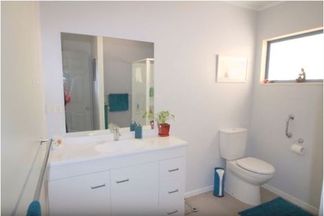 Photo of property in 2a Eden Terrace, Kaitaia, 0410