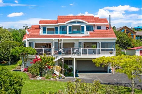 Photo of property in 16 Willjames Avenue, Algies Bay, Warkworth, 0920