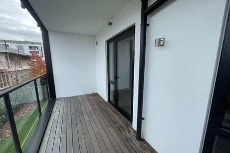 Photo of property in 207/194 Worcester Street, Christchurch Central, Christchurch, 8011