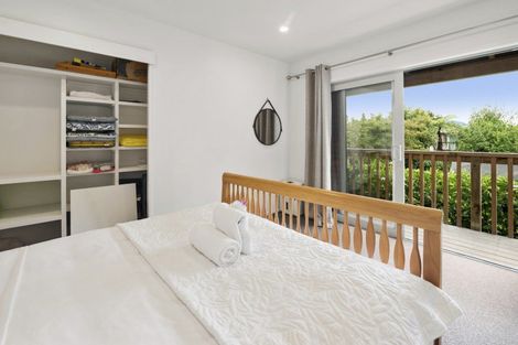 Photo of property in 281 Spencer Road, Lake Tarawera, Rotorua, 3076