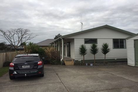 Photo of property in 10 Jessica Court, Dinsdale, Hamilton, 3204