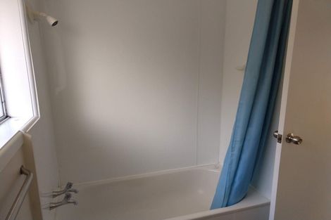 Photo of property in 4/54 Martin Street, Wallaceville, Upper Hutt, 5018