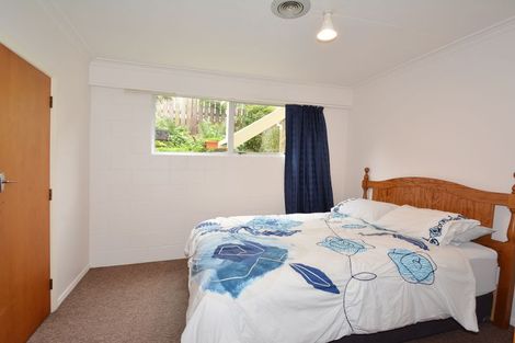 Photo of property in 99 Preston Crescent, Belleknowes, Dunedin, 9011