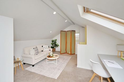 Photo of property in 120 Lonsdale Street, New Brighton, Christchurch, 8083