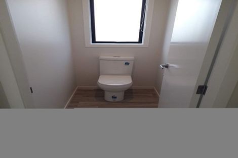 Photo of property in 269 Williams Street, Te Awamutu, 3800