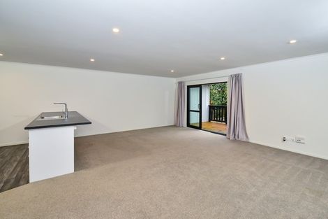 Photo of property in 2/21 Saxbys Road, Glenview, Hamilton, 3206