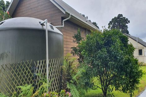 Photo of property in 7119e State Highway 35, Te Kaha, 3199