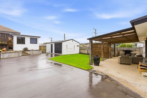 Photo of property in 1 Alexander Street, Abbotsford, Dunedin, 9018