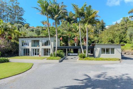Photo of property in 179b Kerikeri Road, Kerikeri, 0230