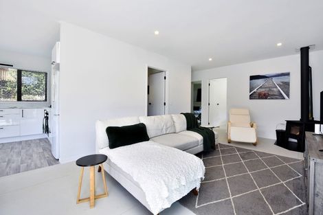 Photo of property in 3203 Archers Road, Tennyson Inlet, 7195