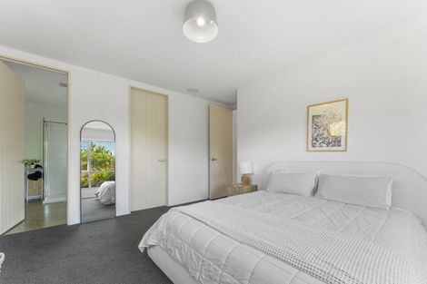 Photo of property in 245 Westdale Road, Redwood Valley, Richmond, 7081