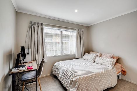 Photo of property in 3/6 Blackburn Street, Frankton, Hamilton, 3204