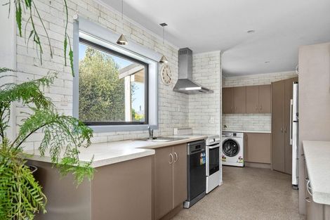 Photo of property in 17 Dunstan Street, Clyde, 9330