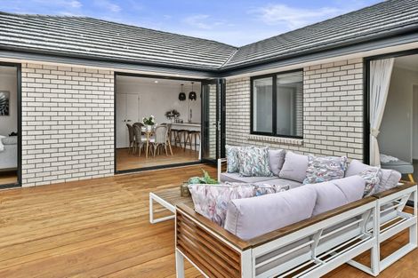 Photo of property in 9 Edward Pope Lane, Pokeno, 2402