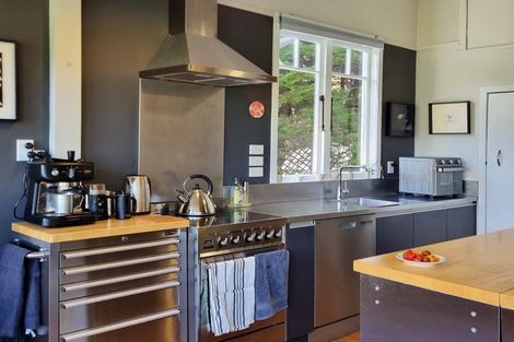 Photo of property in 31 Mount Street, Nelson South, Nelson, 7010